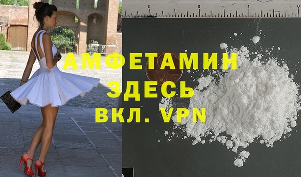 молекула духа Ладушкин