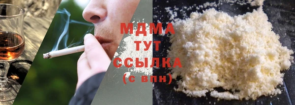 шишки Лагань