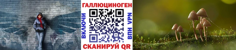 Псилоцибиновые грибы MAGIC MUSHROOMS Людиново
